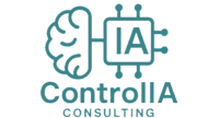 ControlIA